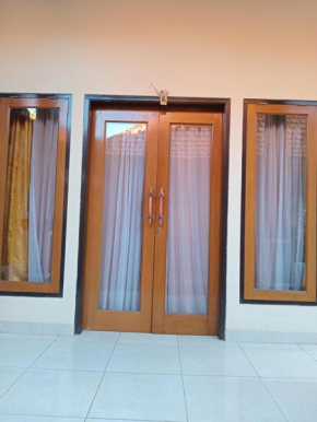 Best location in Canggu